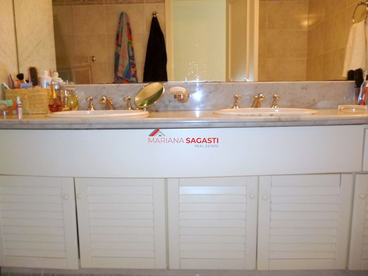 Apartamento ID.1919 - Apartamento en Punta del Este, Mansa
