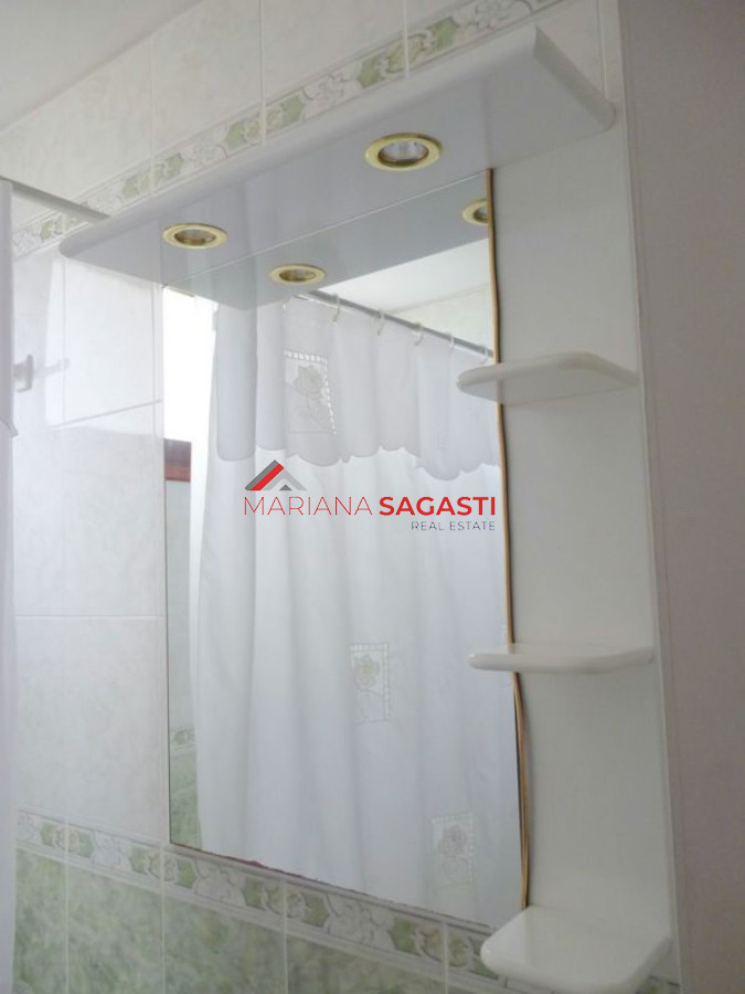 Apartamento ID.1922 - Apartamento en Punta del Este, Brava