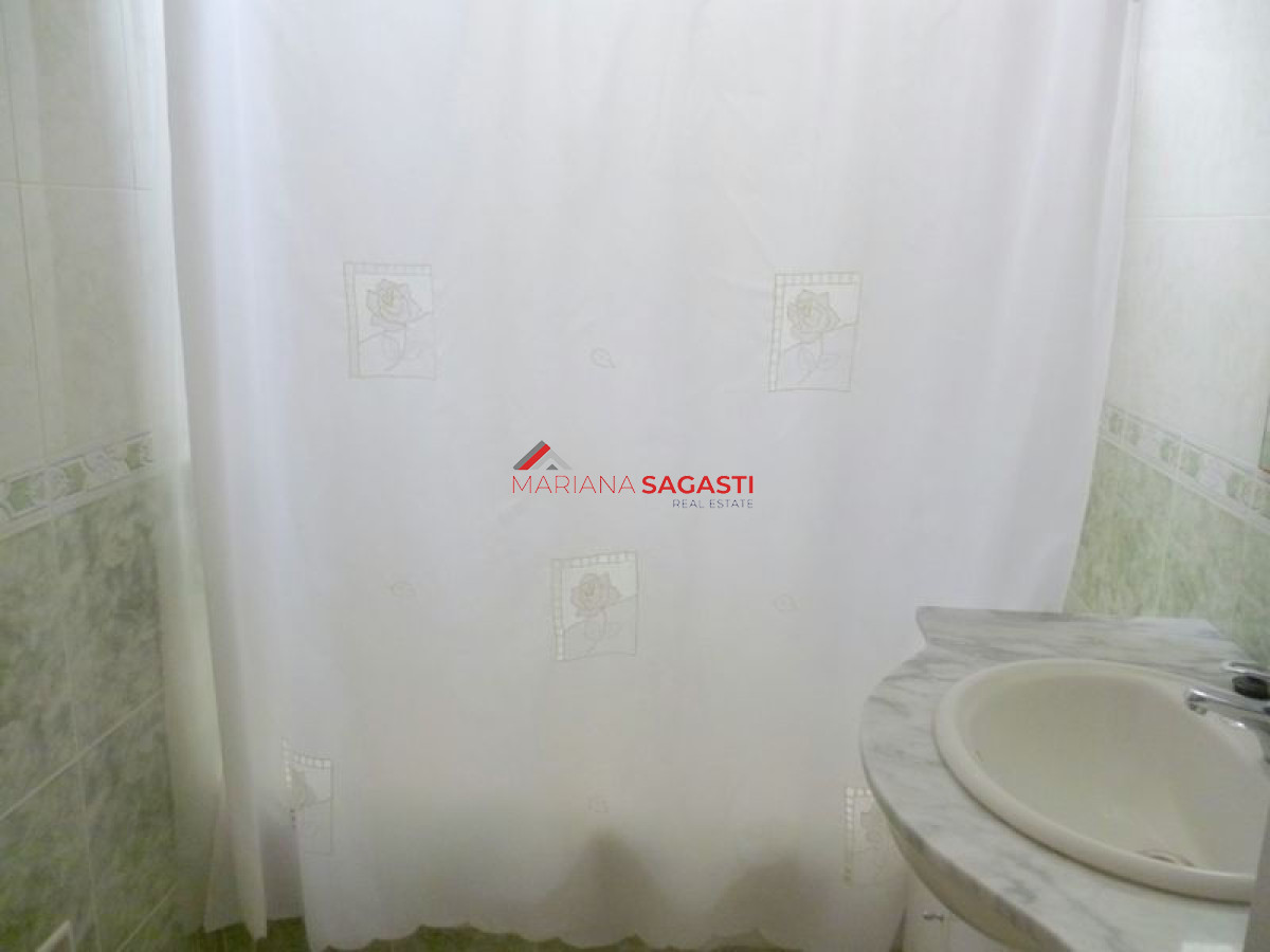 Apartamento ID.1922 - Apartamento en Punta del Este, Brava