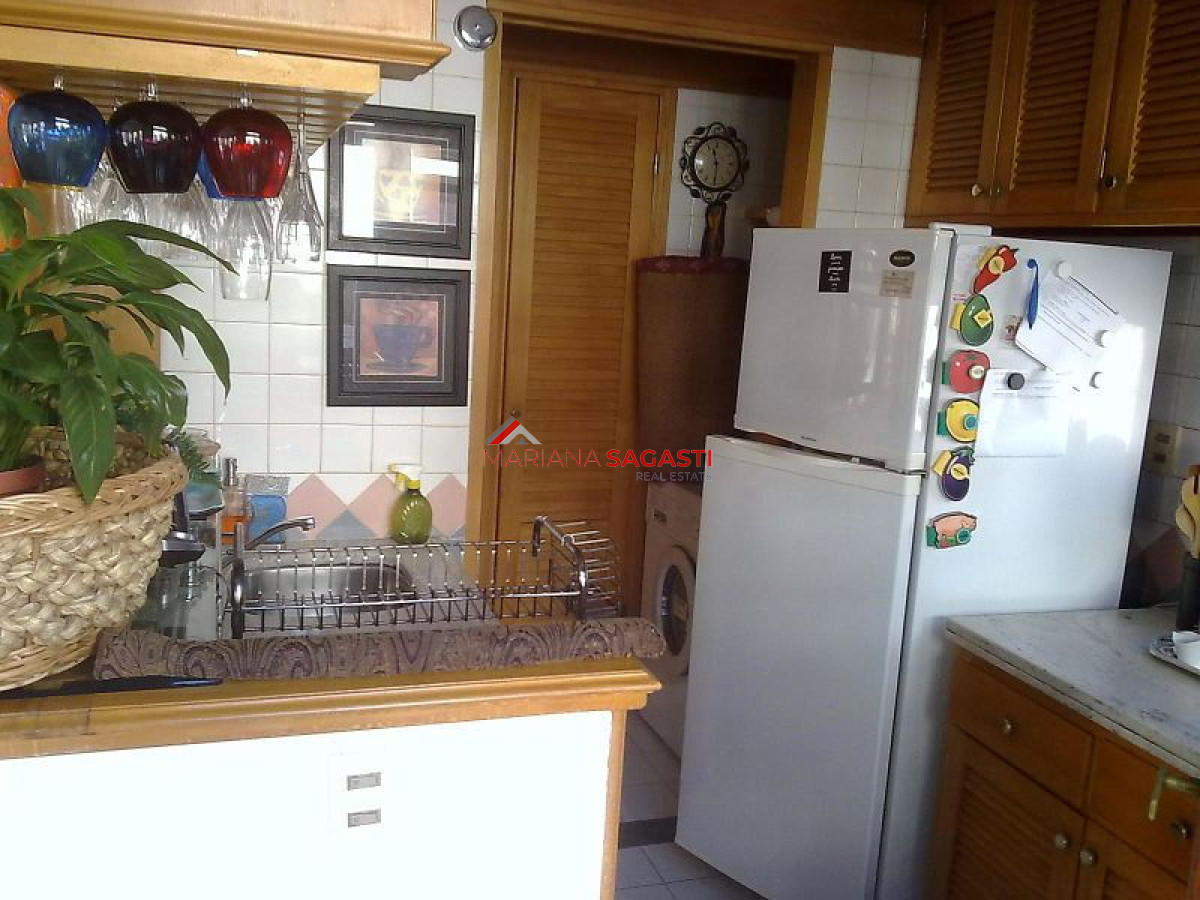 Apartamento ID.1928 - Apartamento en Punta del Este, Península