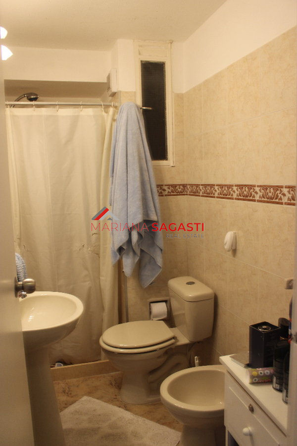 Apartamento ID.1938 - Apartamento en Punta del Este, Pinares