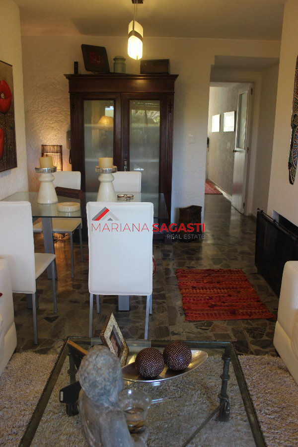 Apartamento ID.1938 - Apartamento en Punta del Este, Pinares