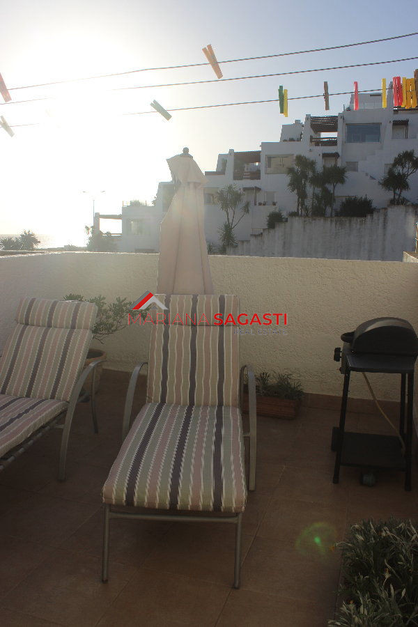 Apartamento ID.1938 - Apartamento en Punta del Este, Pinares