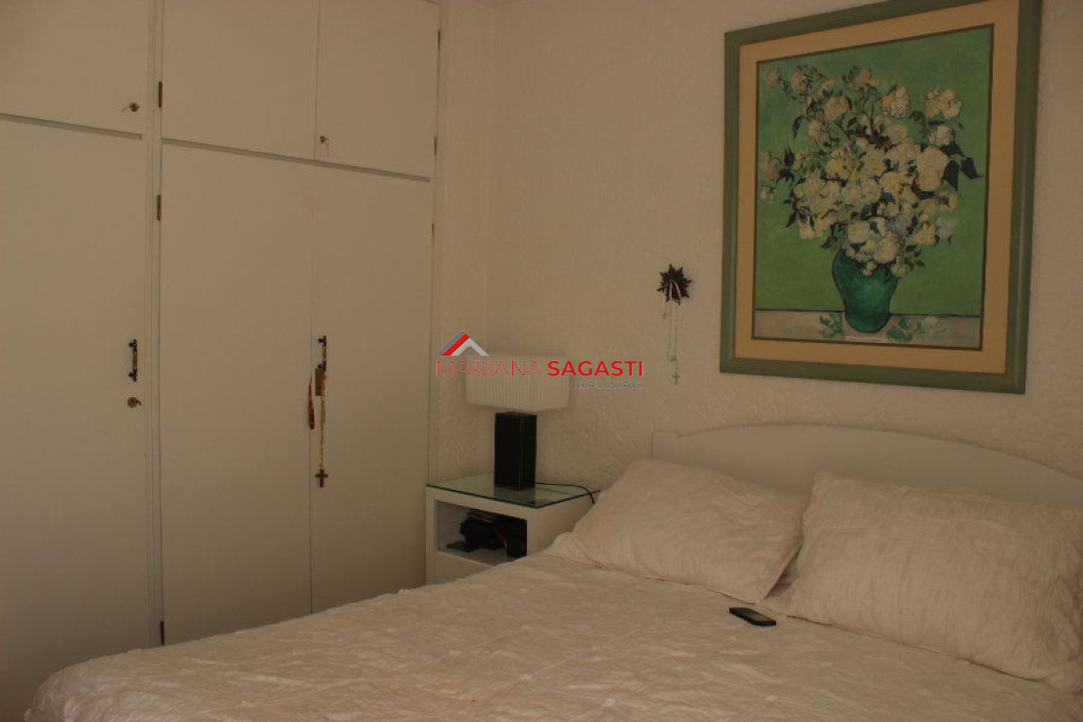 Apartamento ID.1938 - Apartamento en Punta del Este, Pinares