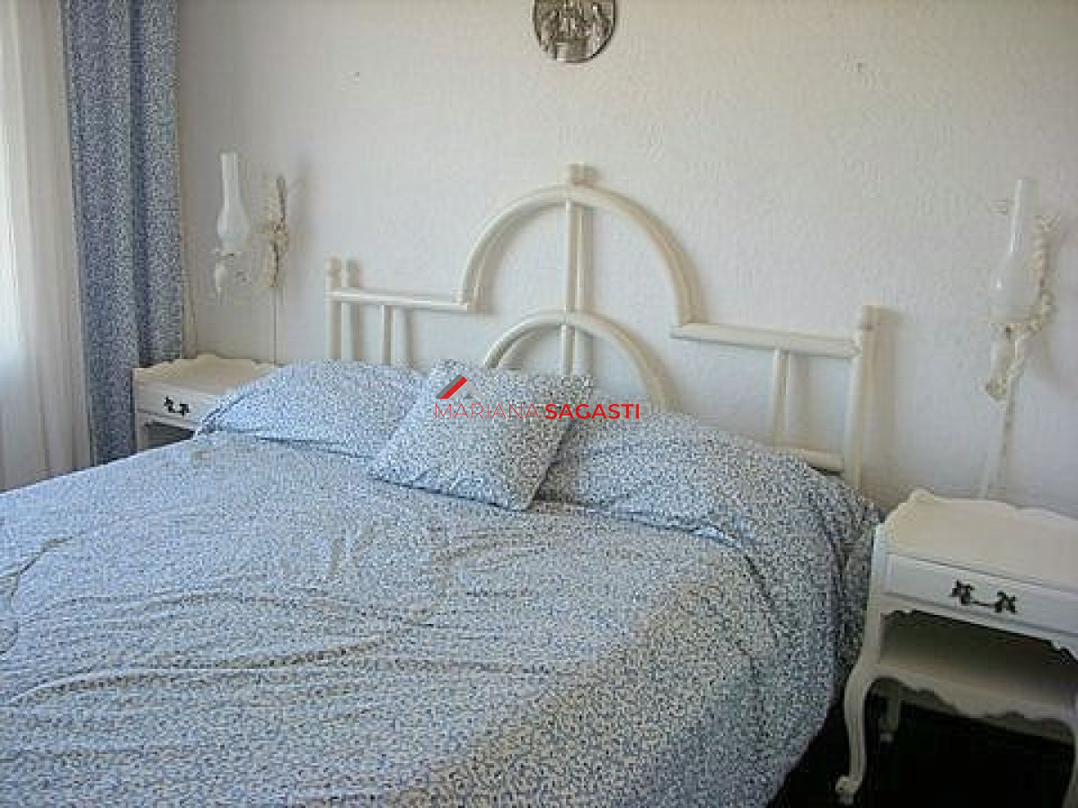 Apartamento ID.1941 - Apartamento en Punta del Este, Brava