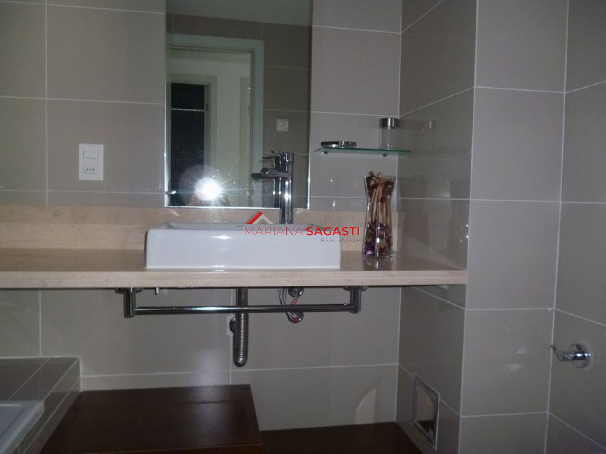 Apartamento ID.1942 - Apartamento en Punta del Este, Roosevelt