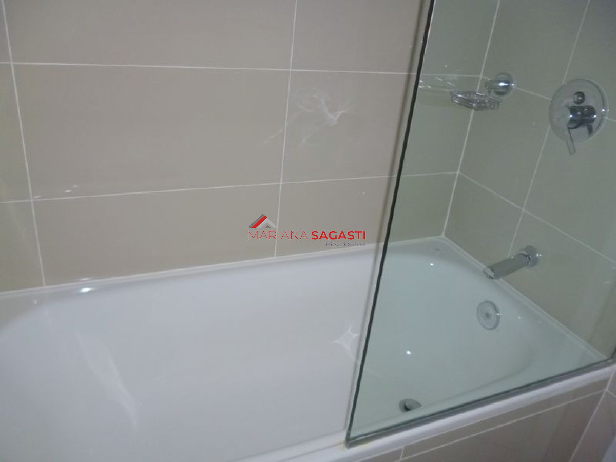 Apartamento ID.1942 - Apartamento en Punta del Este, Roosevelt