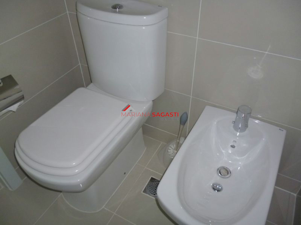 Apartamento ID.1942 - Apartamento en Punta del Este, Roosevelt
