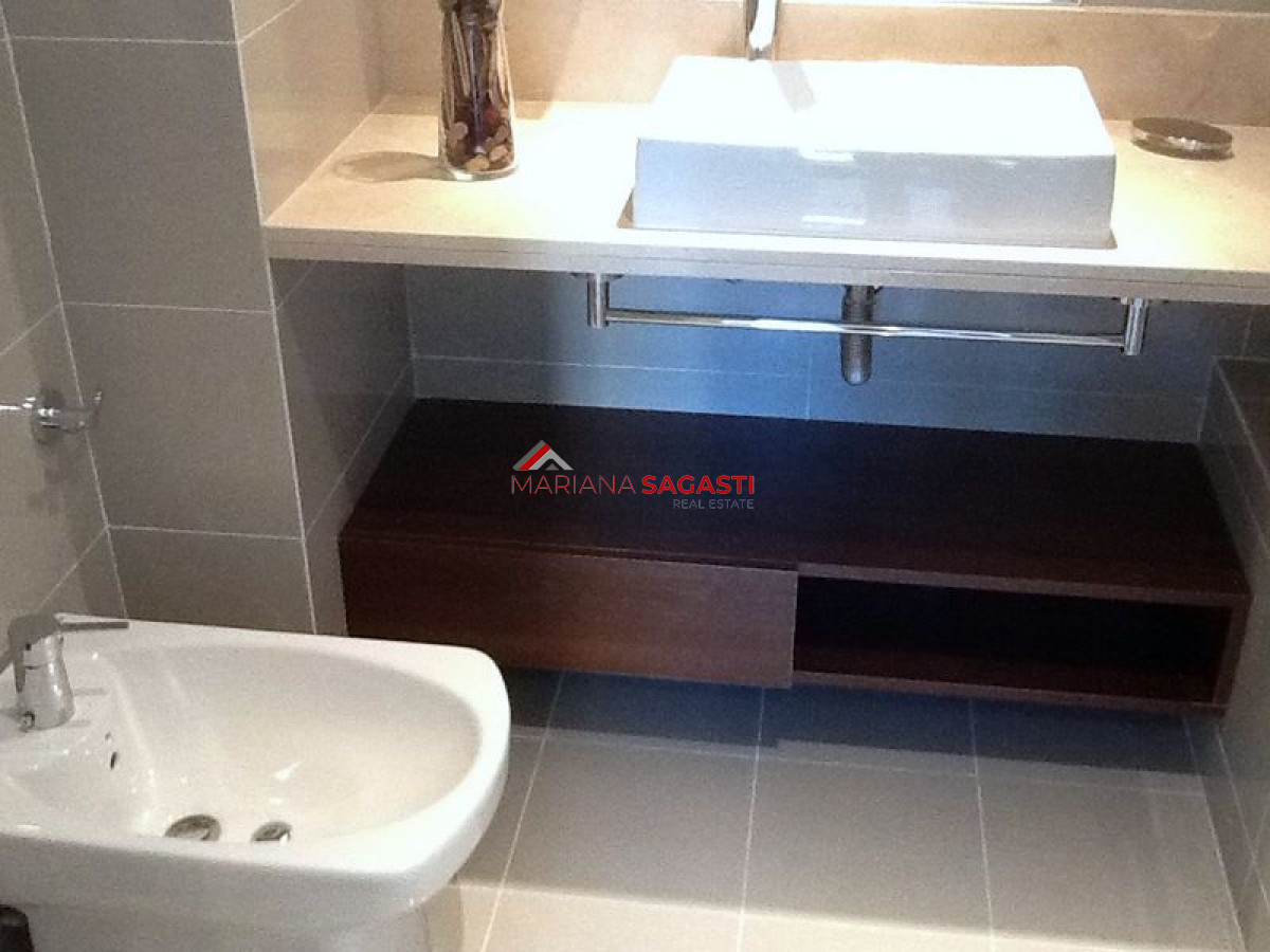 Apartamento ID.1942 - Apartamento en Punta del Este, Roosevelt