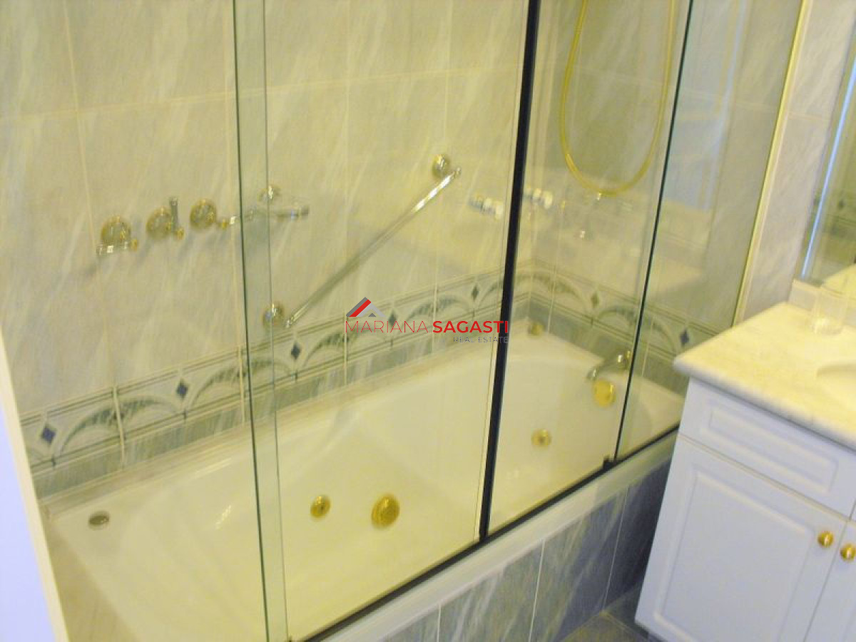 Apartamento ID.1945 - Apartamento en Punta del Este, Mansa