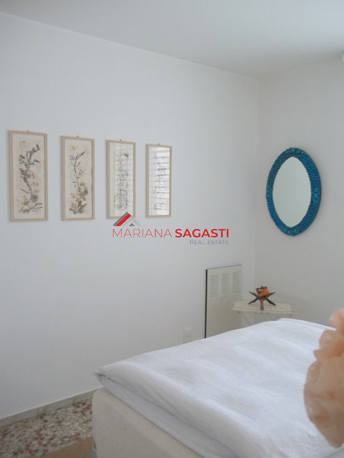 Apartamento ID.1947 - Apartamento en Punta del Este, Península