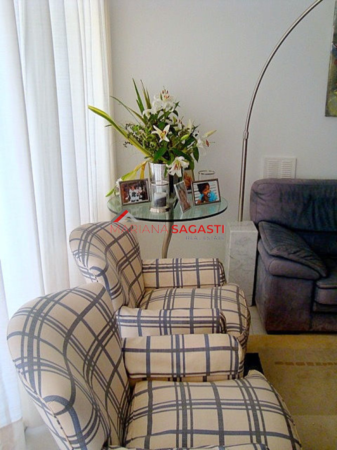 Apartamento ID.1949 - Apartamento en Punta del Este, Península