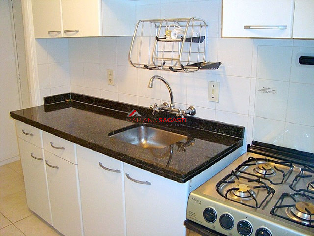 Apartamento ID.1949 - Apartamento en Punta del Este, Península