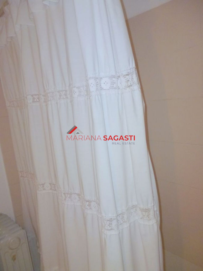 Apartamento ID.1953 - Apartamento en Punta del Este, Península