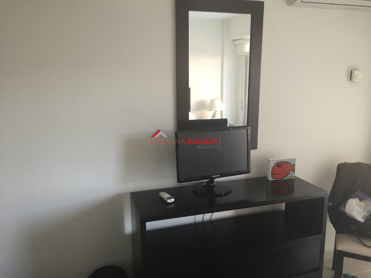 Apartamento ID.1954 - Apartamento en Punta del Este, Mansa