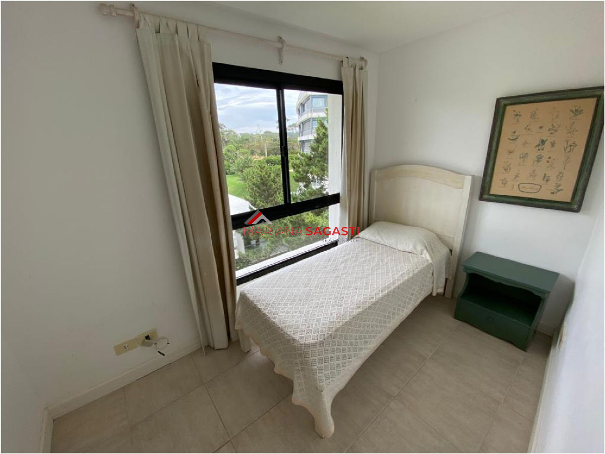 Apartamento ID.1960 - Apartamento en Punta del Este, Brava