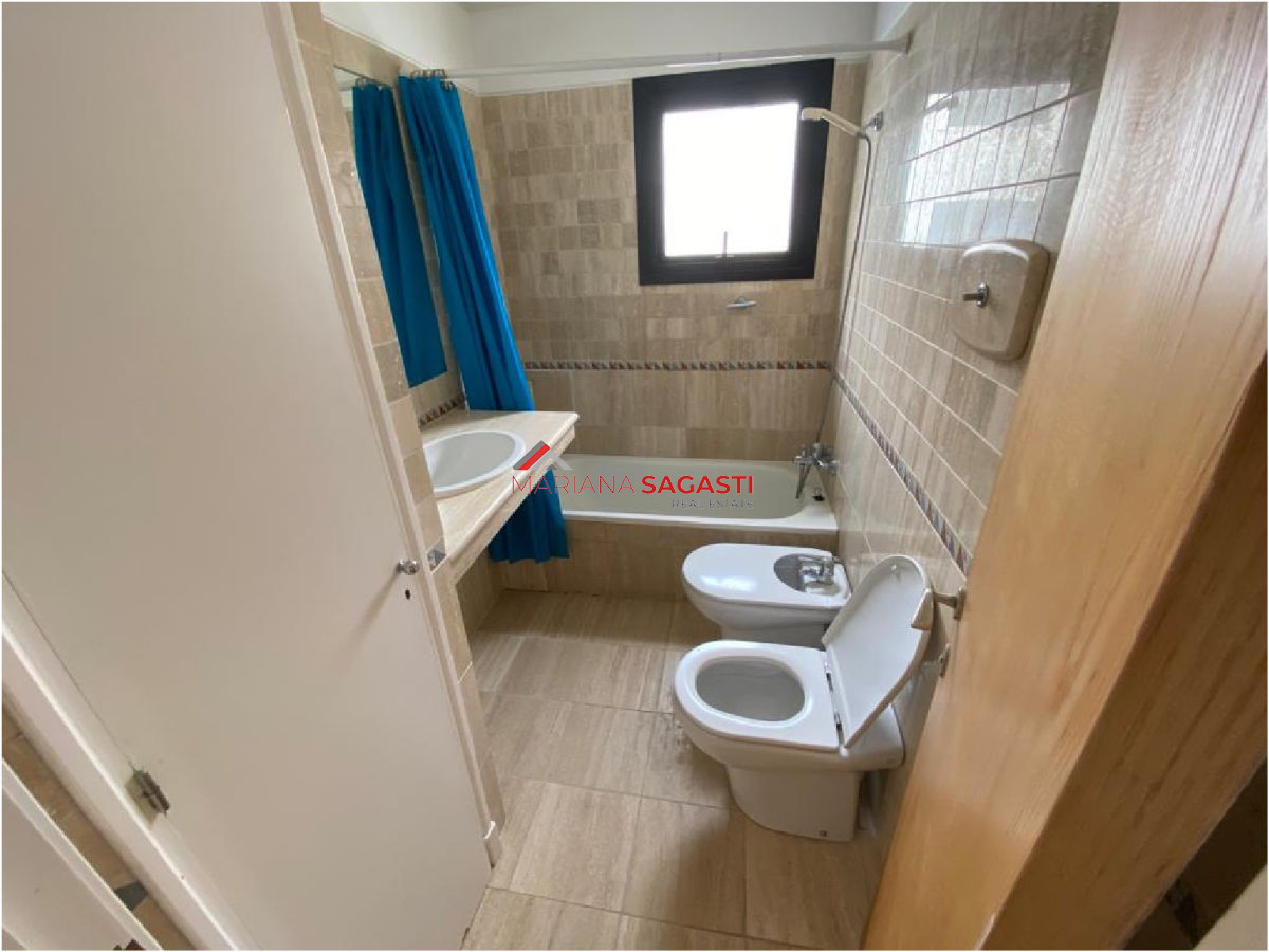 Apartamento ID.1960 - Apartamento en Punta del Este, Brava