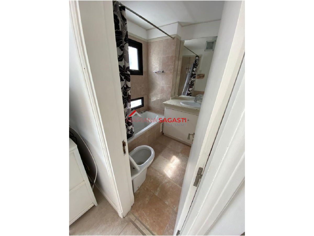 Apartamento ID.1960 - Apartamento en Punta del Este, Brava