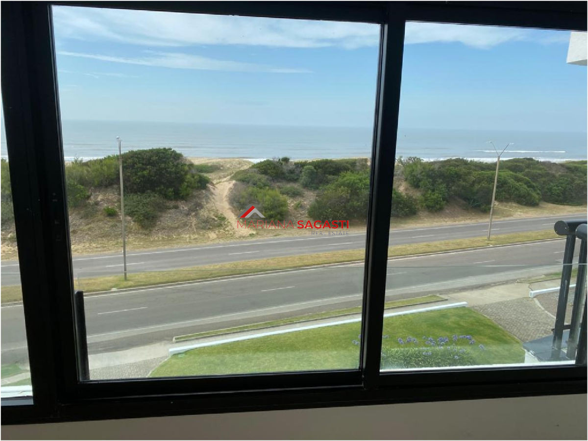 Apartamento ID.1960 - Apartamento en Punta del Este, Brava