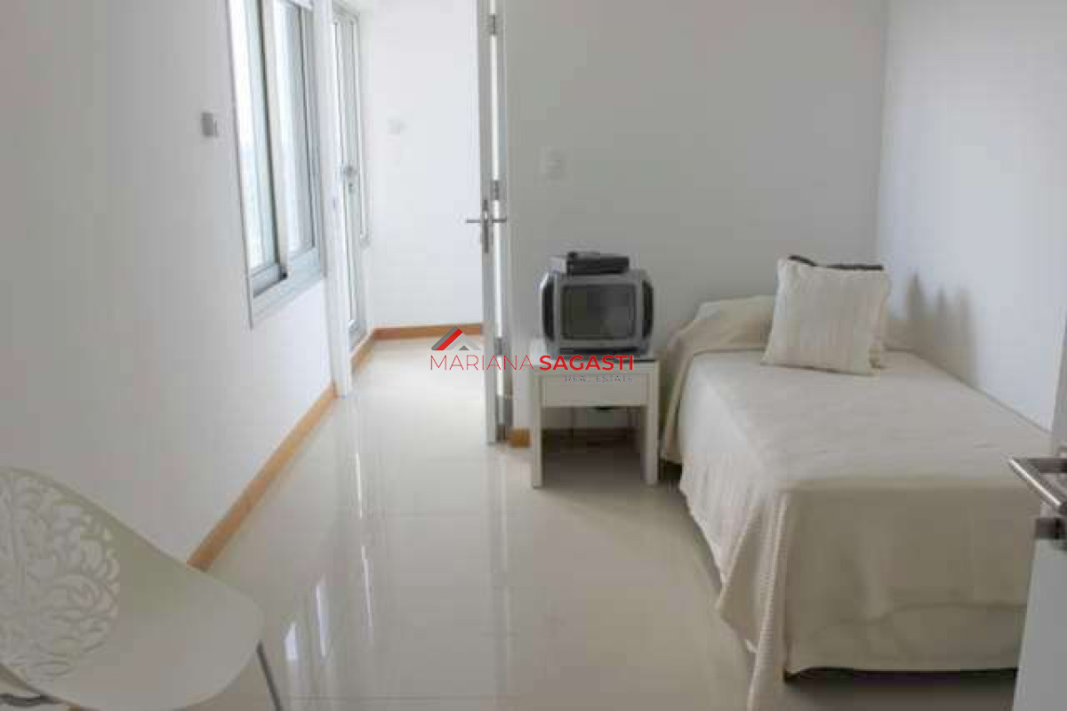 Apartamento ID.1968 - Apartamento en Punta del Este, Brava