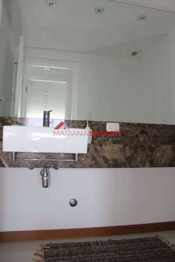 Apartamento ID.1968 - Apartamento en Punta del Este, Brava