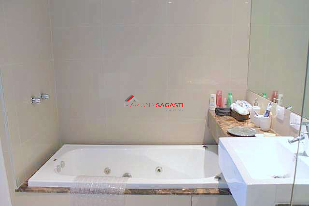 Apartamento ID.1968 - Apartamento en Punta del Este, Brava
