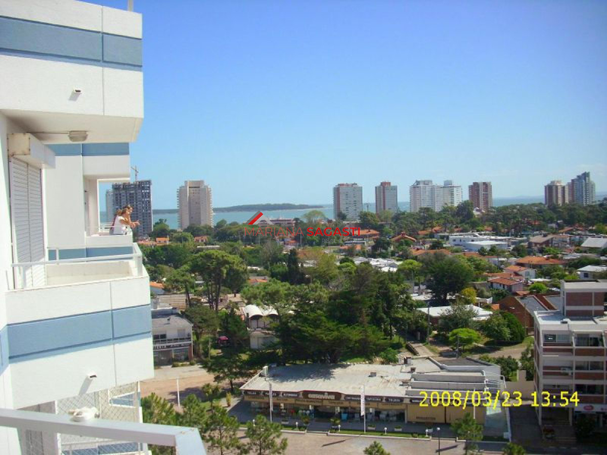 Apartamento ID.1969 - Apartamento en Punta del Este, Aidy Grill
