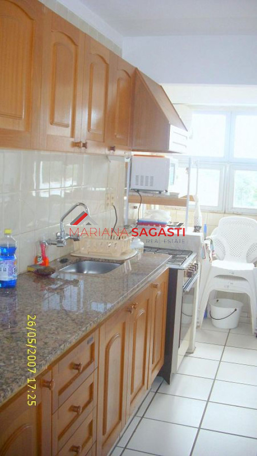 Apartamento ID.1969 - Apartamento en Punta del Este, Aidy Grill