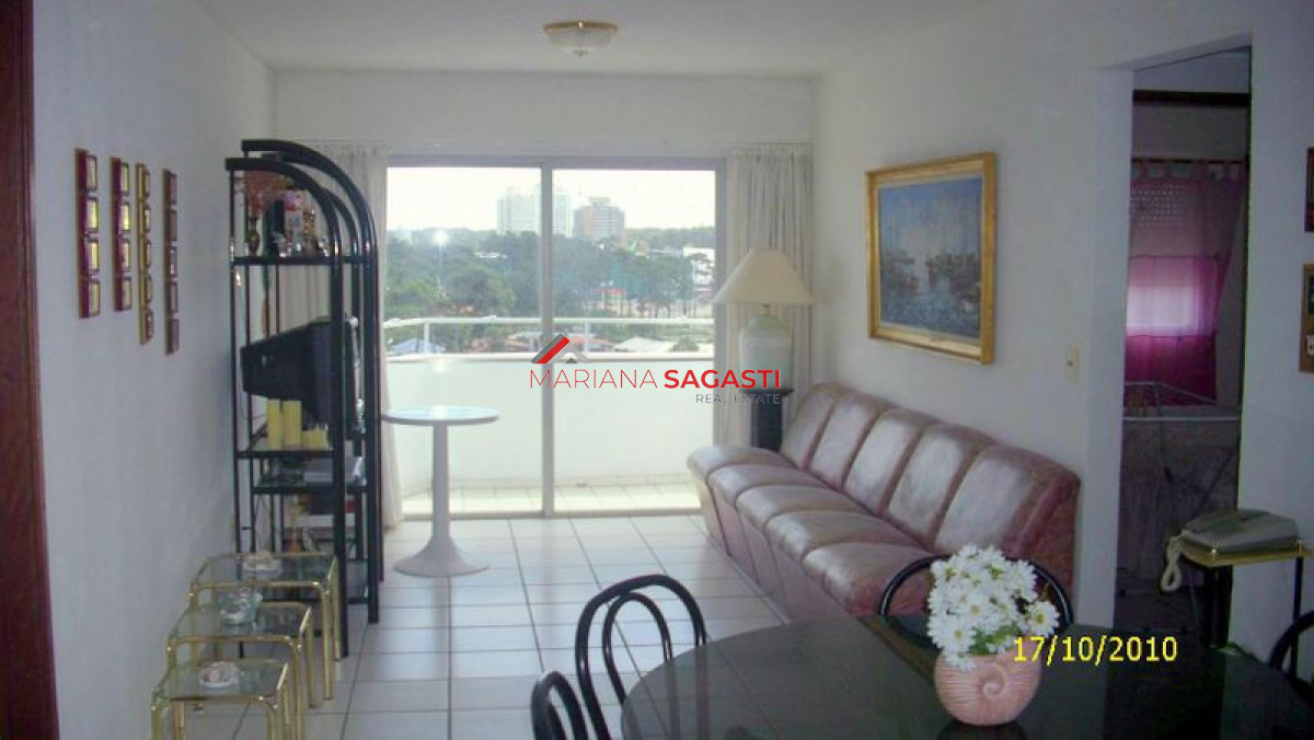 Apartamento ID.1969 - Apartamento en Punta del Este, Aidy Grill