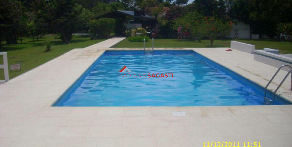 Apartamento ID.1969 - Apartamento en Punta del Este, Aidy Grill