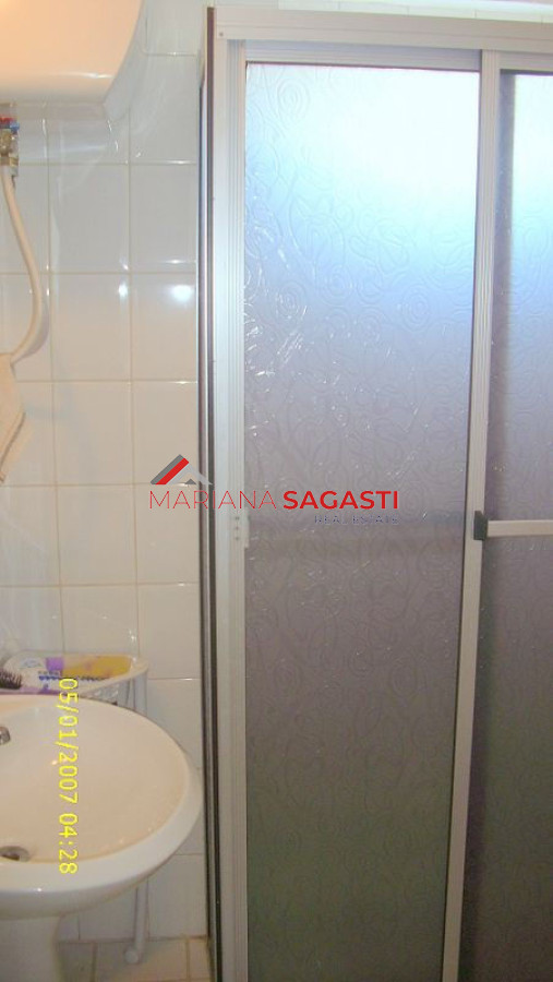 Apartamento ID.1969 - Apartamento en Punta del Este, Aidy Grill