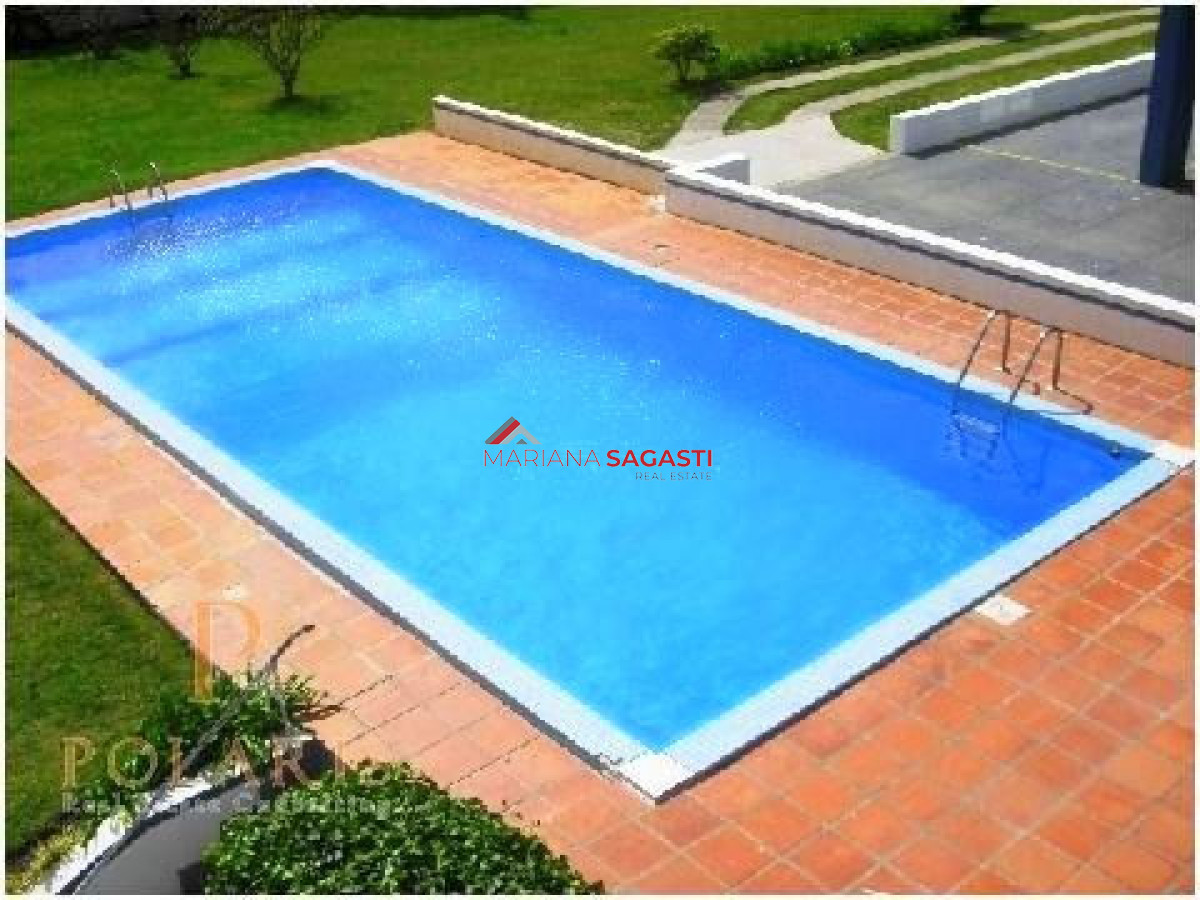 Apartamento ID.1987 - Apartamento en Punta del Este, Aidy Grill