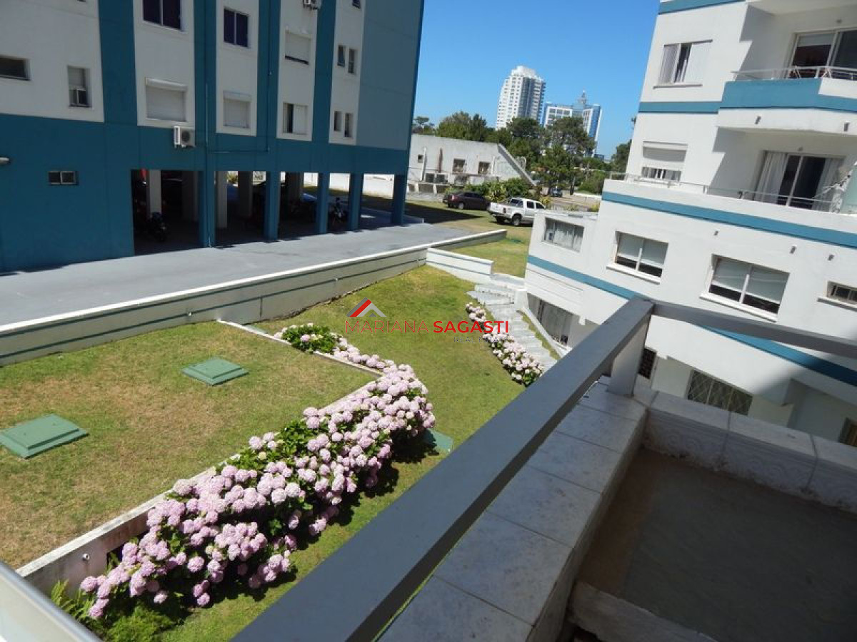 Apartamento ID.1987 - Apartamento en Punta del Este, Aidy Grill