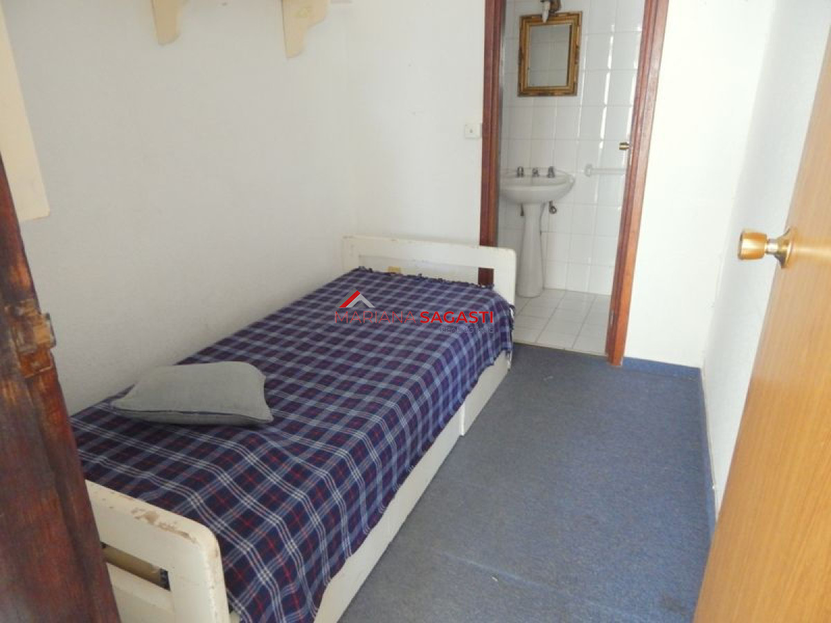 Apartamento ID.1987 - Apartamento en Punta del Este, Aidy Grill