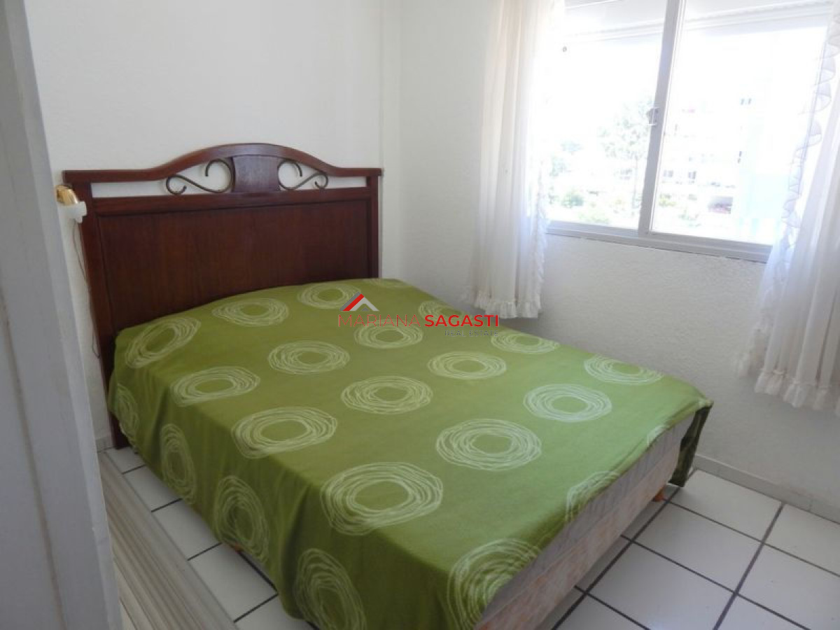 Apartamento ID.1987 - Apartamento en Punta del Este, Aidy Grill