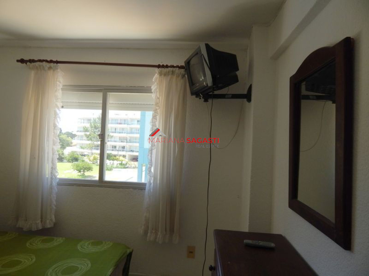 Apartamento ID.1987 - Apartamento en Punta del Este, Aidy Grill