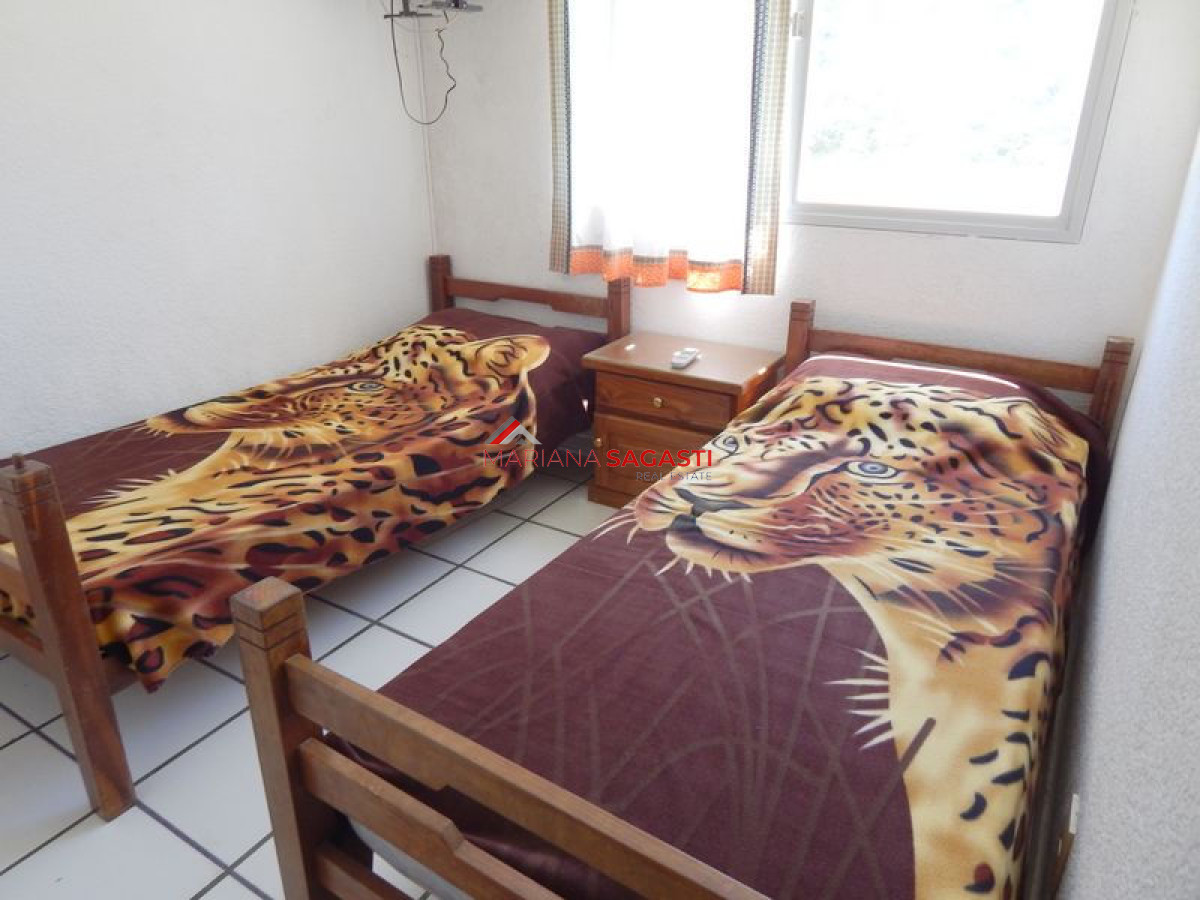 Apartamento ID.1987 - Apartamento en Punta del Este, Aidy Grill