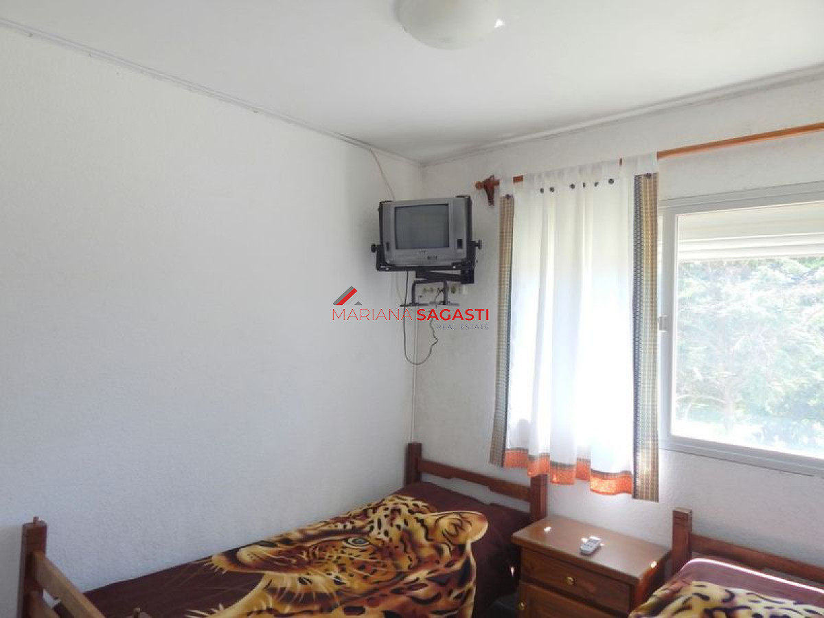Apartamento ID.1987 - Apartamento en Punta del Este, Aidy Grill