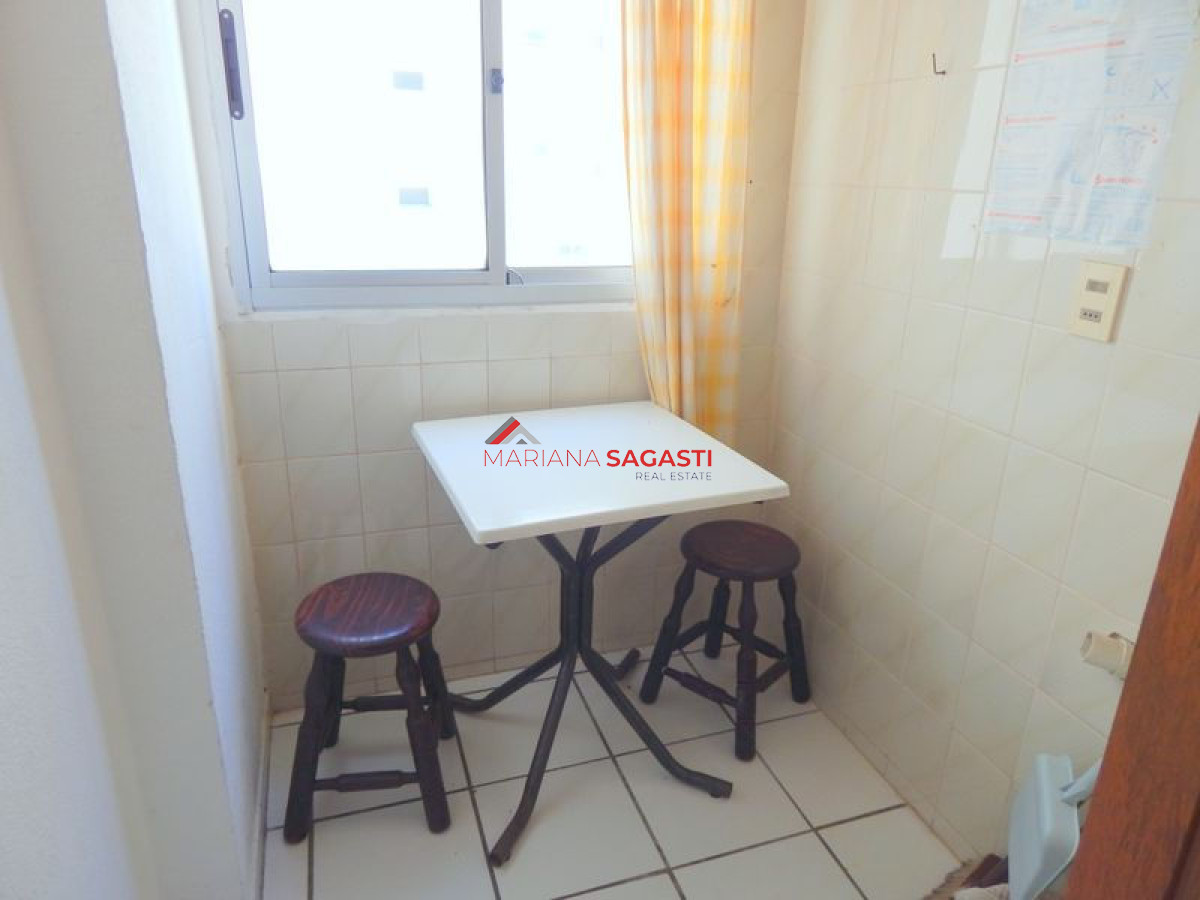 Apartamento ID.1987 - Apartamento en Punta del Este, Aidy Grill
