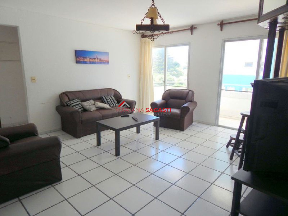 Apartamento ID.1987 - Apartamento en Punta del Este, Aidy Grill