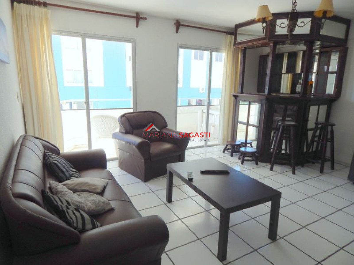 Apartamento ID.1987 - Apartamento en Punta del Este, Aidy Grill