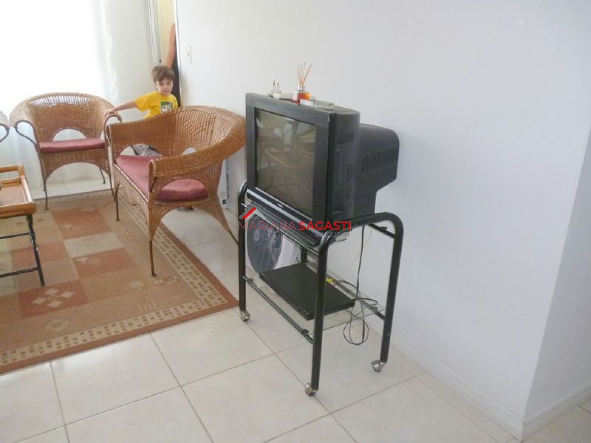 Apartamento ID.1993 - Apartamento en Punta del Este, Roosevelt