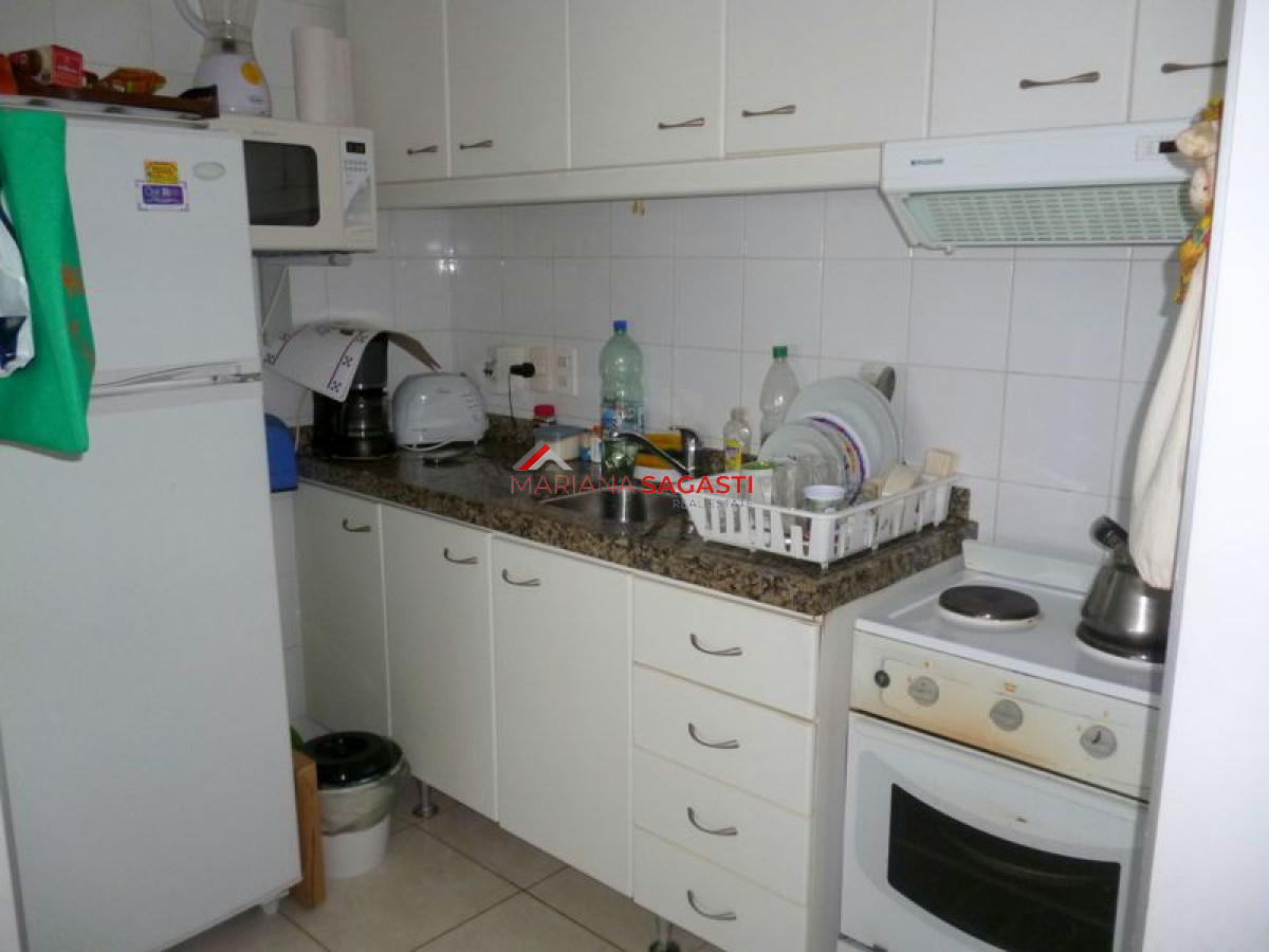 Apartamento ID.1993 - Apartamento en Punta del Este, Roosevelt