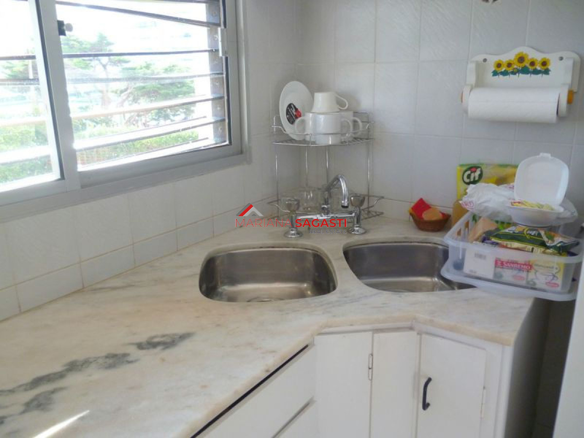Apartamento ID.2053 - Apartamento en Punta del Este, Brava
