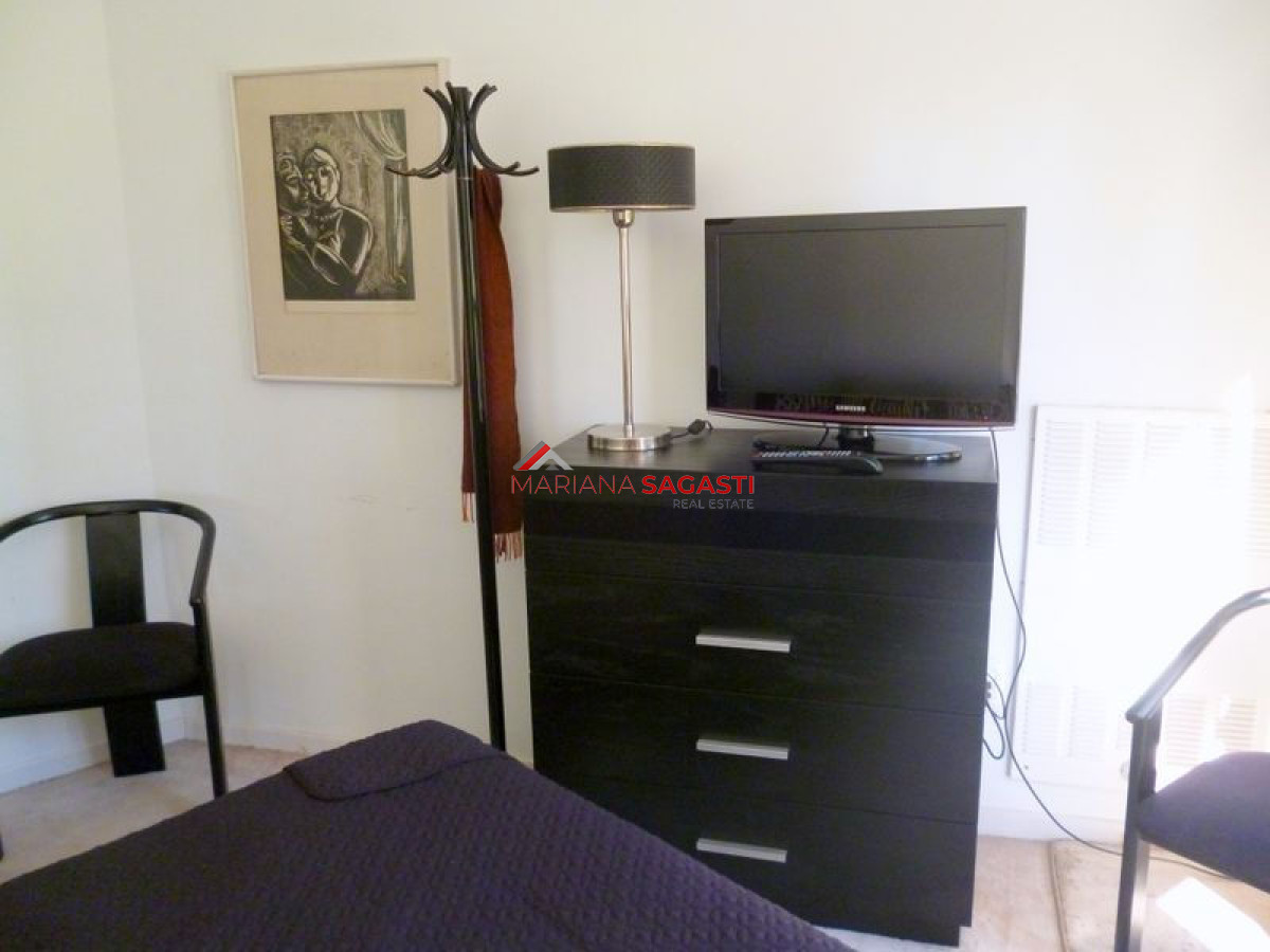 Apartamento ID.2053 - Apartamento en Punta del Este, Brava