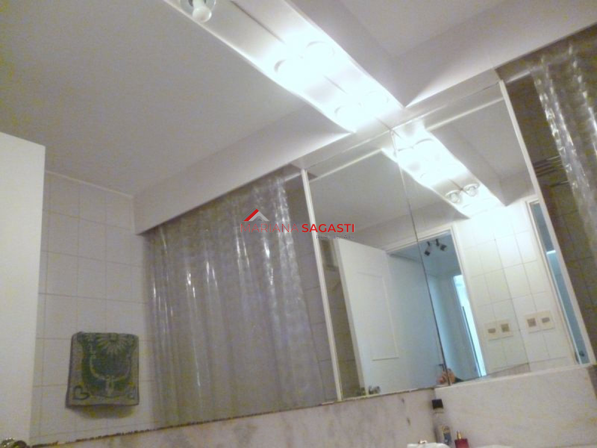 Apartamento ID.2053 - Apartamento en Punta del Este, Brava