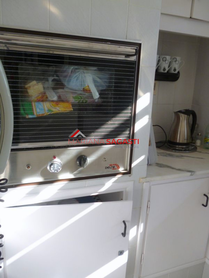 Apartamento ID.2053 - Apartamento en Punta del Este, Brava