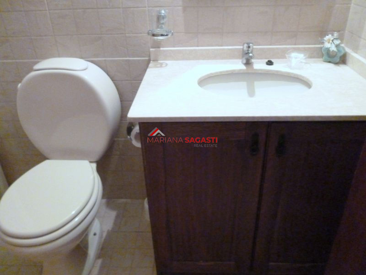 Apartamento ID.2054 - Apartamento en Punta del Este, Brava