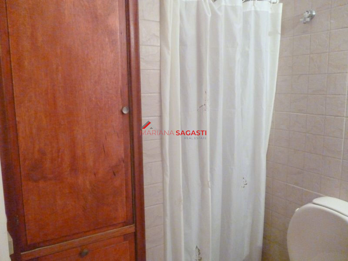 Apartamento ID.2054 - Apartamento en Punta del Este, Brava