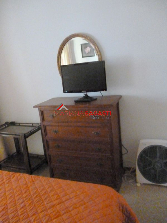Apartamento ID.2054 - Apartamento en Punta del Este, Brava
